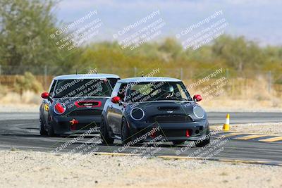 media/Mar-16-2025-Speed Ventures CVR (Sun) [[04681430d3]]/3-Green Group/Session 2 Turns 2 and 1 Exit/